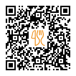 Enlace de código QR al menú de Central 130