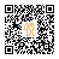 Carte QR de CD Bar
