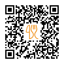 QR-code link para o menu de Casemiro's Bar