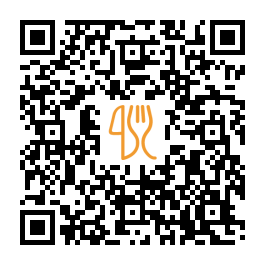 Carte QR de Casale di Pizza