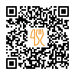 Enlace de código QR al menú de Casa Pizza