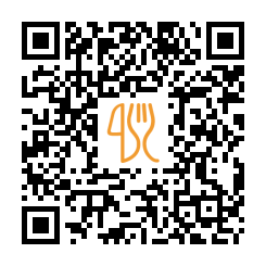 Enlace de código QR al menú de Casa Libanesa