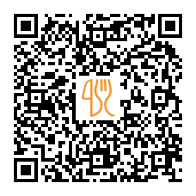 QR-code link para o menu de Cannoleria Casa di Dante