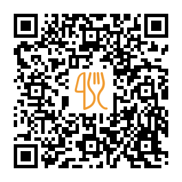 QR-Code zur Speisekarte von Cafe Colonial