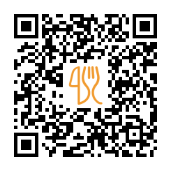 Carte QR de Califa