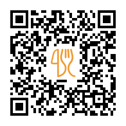 Carte QR de Coffee Nanda