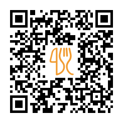 Enlace de código QR al menú de Café Urano