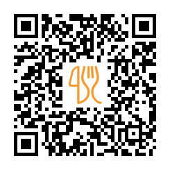 Carte QR de Click Sushi