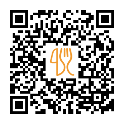 Carte QR de Café Red's