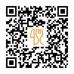 Enlace de código QR al menú de Café Point