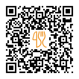 Carte QR de Casa Café