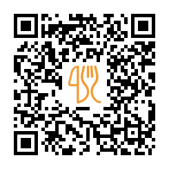 Enlace de código QR al menú de Café Itararé