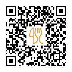 Carte QR de Burger Daniel