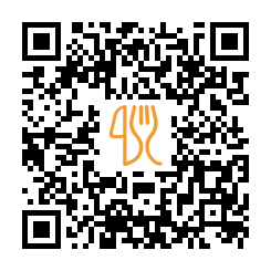 QR-code link para o menu de Café e Bristro