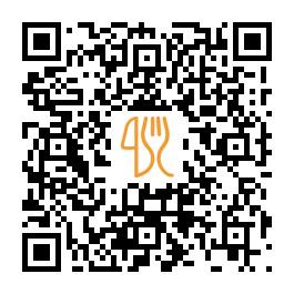 Enlace de código QR al menú de Café do Ponto