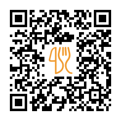 QR-code link para o menu de Café Daslú