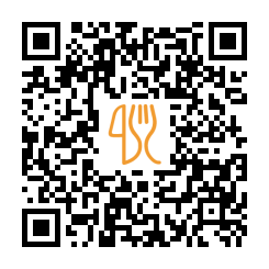 QR-code link para o menu de Brou'ne