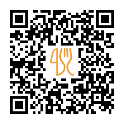 Carte QR de Café com Pão