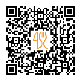Enlace de código QR al menú de BRO Burger