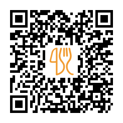 Enlace de código QR al menú de Breijinho