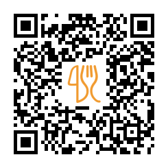 QR-code link para o menu de Braugarten