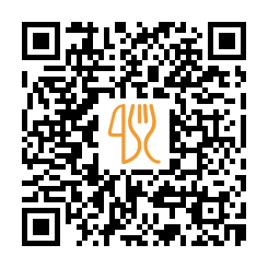 QR-code link para o menu de Brassi