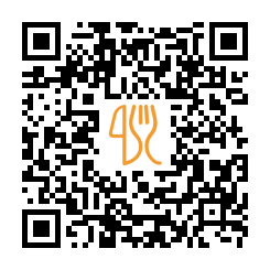 Carte QR de Bracia