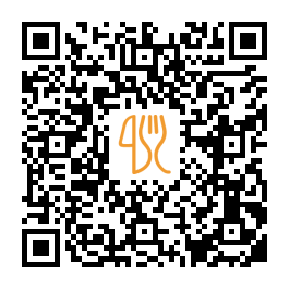 Enlace de código QR al menú de Café com Leite