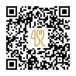 Enlace de código QR al menú de Bráz