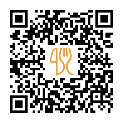 QR-Code zur Speisekarte von Box 30