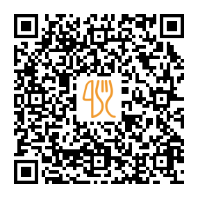 Carte QR de Boteco do Kabeça
