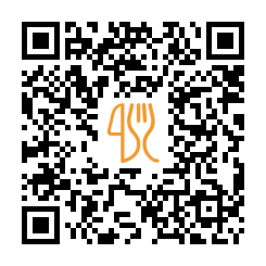 Carte QR de Borges Lagoa