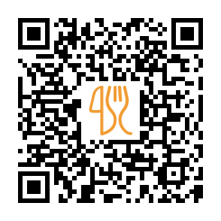 QR-code link para o menu de Bento Ya