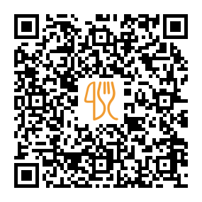 Carte QR de Benjamin Abrahão