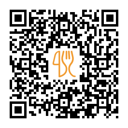 Enlace de código QR al menú de Bolo Caseiro da Vó
