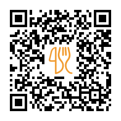 Carte QR de Bolas Burger