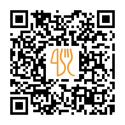Carte QR de Blenz Café