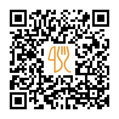 Carte QR de Blaubart