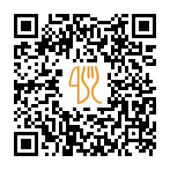 Carte QR de Barões do Café