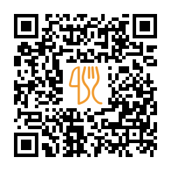 Enlace de código QR al menú de Barnabé