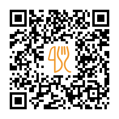 Carte QR de Bardot