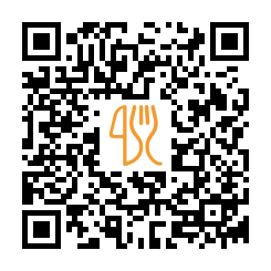 QR-Code zur Speisekarte von Bar do Jô