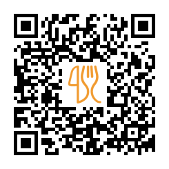 Carte QR de Bar do Dodô