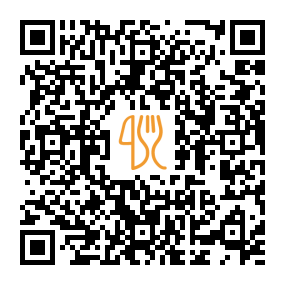 QR-code link para o menu de Big Pizza e Calzone