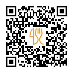 Enlace de código QR al menú de Bar do Chico