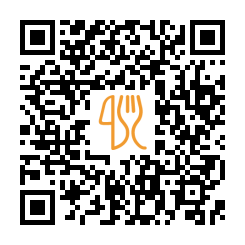 Carte QR de Do Camarão