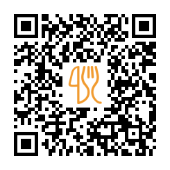 Enlace de código QR al menú de Big-Fu