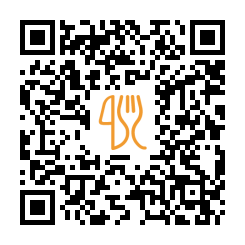 QR-code link para o menu de Big Brooklin