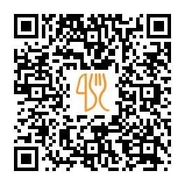 Enlace de código QR al menú de Big Bread