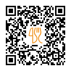 Carte QR de Bar do André
